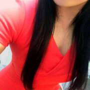 ヒメ日記 2025/09/28 15:25 投稿 北川あいる セカンドパートナー