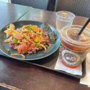 ヒメ日記 2025/10/12 13:45 投稿 北川あいる セカンドパートナー