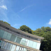 北川あいる のんびりと秋を セカンドパートナー