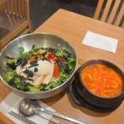 北川あいる 三連休✨✨✨ セカンドパートナー