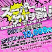 ヒメ日記 2025/06/28 14:50 投稿 熟女 あおい ハナミズキ