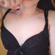 ヒメ日記 2025/07/12 14:44 投稿 熟女 あおい ハナミズキ