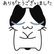 ヒメ日記 2025/07/13 01:22 投稿 熟女 あおい ハナミズキ