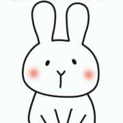 ヒメ日記 2025/07/13 01:44 投稿 熟女 あおい ハナミズキ