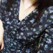 ヒメ日記 2025/07/26 20:18 投稿 熟女 あおい ハナミズキ