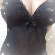 熟女 あおい 出勤します☆ ハナミズキ