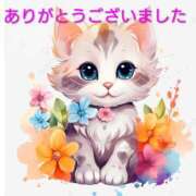 熟女 あおい 19時台の紳士さま☆ ハナミズキ