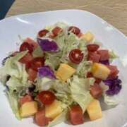 ヒメ日記 2025/09/27 02:01 投稿 ひかり Applepie（アップルパイ）