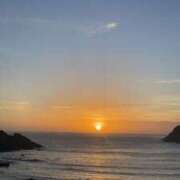 ヒメ日記 2025/09/27 11:22 投稿 ひかり Applepie（アップルパイ）