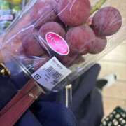 ヒメ日記 2025/09/28 01:54 投稿 ひかり Applepie（アップルパイ）