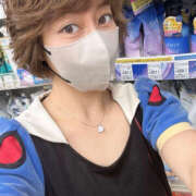 ヒメ日記 2025/09/28 17:34 投稿 ひかり Applepie（アップルパイ）