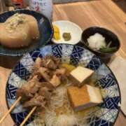 ヒメ日記 2025/09/29 01:06 投稿 ひかり Applepie（アップルパイ）