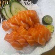 ヒメ日記 2025/09/29 23:09 投稿 ひかり Applepie（アップルパイ）