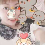 ヒメ日記 2025/09/30 12:38 投稿 ひかり Applepie（アップルパイ）