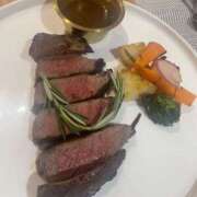 ヒメ日記 2025/10/01 04:08 投稿 ひかり Applepie（アップルパイ）