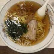 ヒメ日記 2025/10/01 10:43 投稿 ひかり Applepie（アップルパイ）