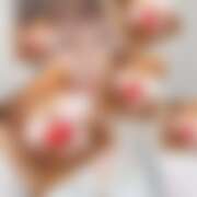 ヒメ日記 2025/10/01 22:16 投稿 ひかり Applepie（アップルパイ）