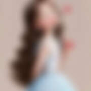 ヒメ日記 2025/10/01 22:48 投稿 ひかり Applepie（アップルパイ）