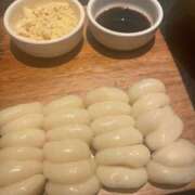 ヒメ日記 2025/10/02 07:58 投稿 ひかり Applepie（アップルパイ）