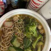 ヒメ日記 2025/10/02 18:24 投稿 ひかり Applepie（アップルパイ）