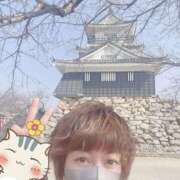 ヒメ日記 2025/10/03 02:14 投稿 ひかり Applepie（アップルパイ）