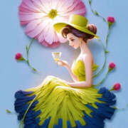 ヒメ日記 2025/10/03 19:43 投稿 ひかり Applepie（アップルパイ）