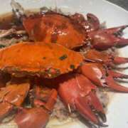 ヒメ日記 2025/10/04 01:55 投稿 ひかり Applepie（アップルパイ）