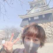 ヒメ日記 2025/10/04 13:06 投稿 ひかり Applepie（アップルパイ）