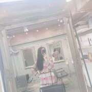 ヒメ日記 2025/10/05 02:57 投稿 ひかり Applepie（アップルパイ）