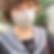 ヒメ日記 2025/10/05 11:37 投稿 ひかり Applepie（アップルパイ）