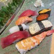 ヒメ日記 2025/10/06 01:45 投稿 ひかり Applepie（アップルパイ）