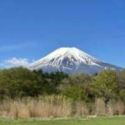 ヒメ日記 2025/10/06 02:07 投稿 ひかり Applepie（アップルパイ）