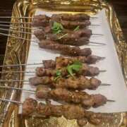 ヒメ日記 2025/10/07 02:04 投稿 ひかり Applepie（アップルパイ）