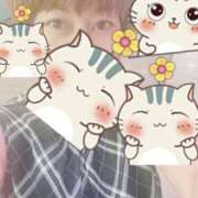 ヒメ日記 2025/10/07 15:49 投稿 ひかり Applepie（アップルパイ）