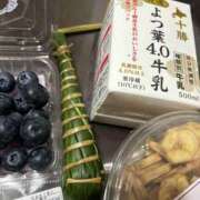 ヒメ日記 2025/10/07 16:01 投稿 ひかり Applepie（アップルパイ）