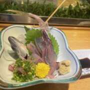 ヒメ日記 2025/10/07 22:04 投稿 ひかり Applepie（アップルパイ）