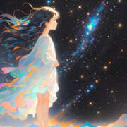 ヒメ日記 2025/10/07 22:55 投稿 ひかり Applepie（アップルパイ）