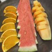 ヒメ日記 2025/10/08 02:07 投稿 ひかり Applepie（アップルパイ）