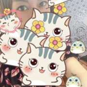 ヒメ日記 2025/10/08 12:25 投稿 ひかり Applepie（アップルパイ）