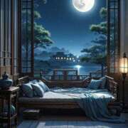 ヒメ日記 2025/10/09 03:29 投稿 ひかり Applepie（アップルパイ）