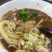 ヒメ日記 2025/10/09 10:38 投稿 ひかり Applepie（アップルパイ）