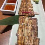 ヒメ日記 2025/10/09 23:57 投稿 ひかり Applepie（アップルパイ）