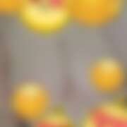 ヒメ日記 2025/10/10 17:59 投稿 ひかり Applepie（アップルパイ）