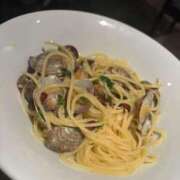 ヒメ日記 2025/10/11 03:33 投稿 ひかり Applepie（アップルパイ）