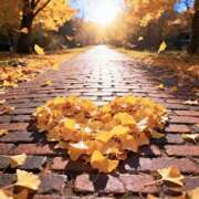 ヒメ日記 2025/10/11 15:30 投稿 ひかり Applepie（アップルパイ）