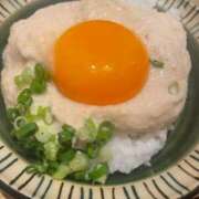 ヒメ日記 2025/10/11 15:42 投稿 ひかり Applepie（アップルパイ）