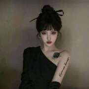 ヒメ日記 2025/10/11 15:58 投稿 ひかり Applepie（アップルパイ）