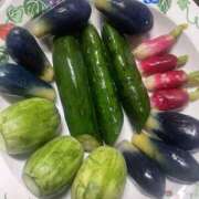 ヒメ日記 2025/10/12 03:23 投稿 ひかり Applepie（アップルパイ）