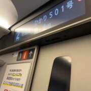 ヒメ日記 2025/10/15 02:47 投稿 ひかり Applepie（アップルパイ）