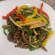 ヒメ日記 2025/10/15 10:01 投稿 ひかり Applepie（アップルパイ）